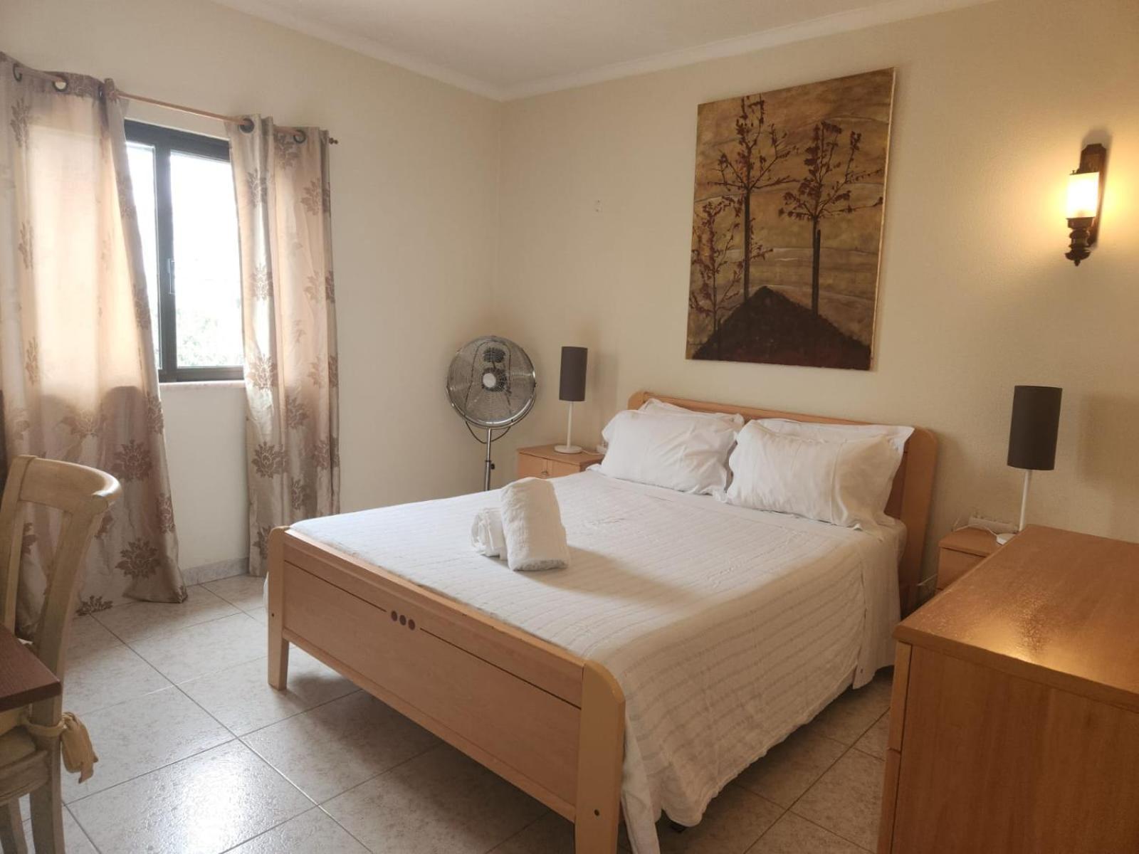 Sunny House Hostel Lagos Exterior photo
