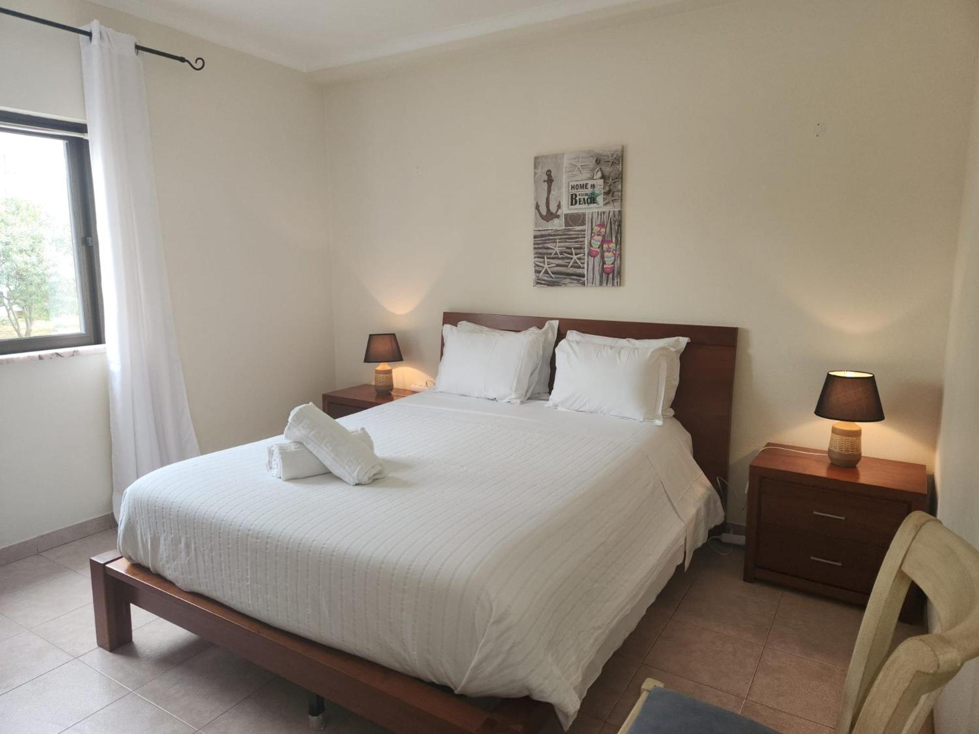 Sunny House Hostel Lagos Exterior photo