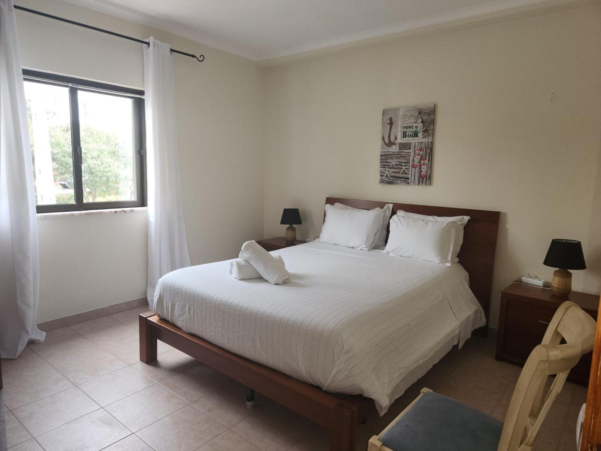 Sunny House Hostel Lagos Exterior photo