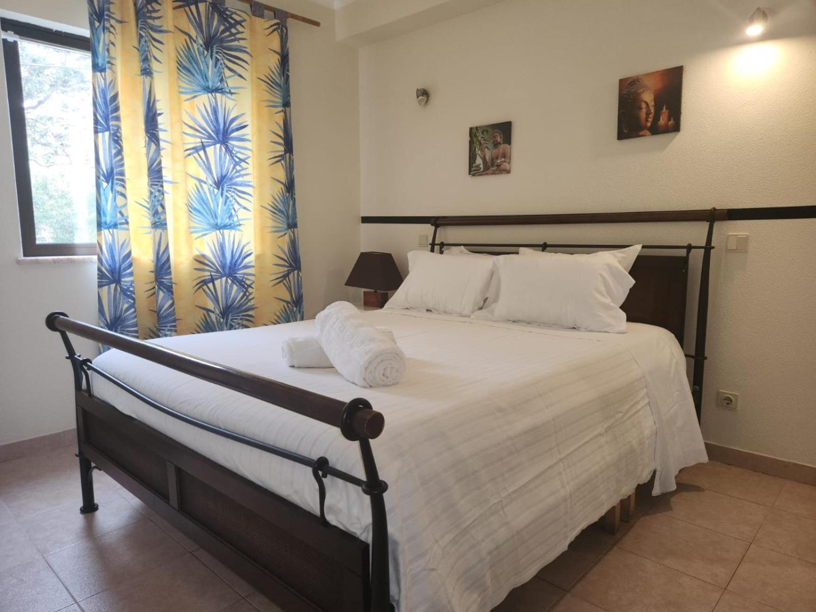 Sunny House Hostel Lagos Exterior photo